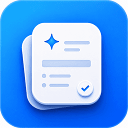 ExamMate app icon